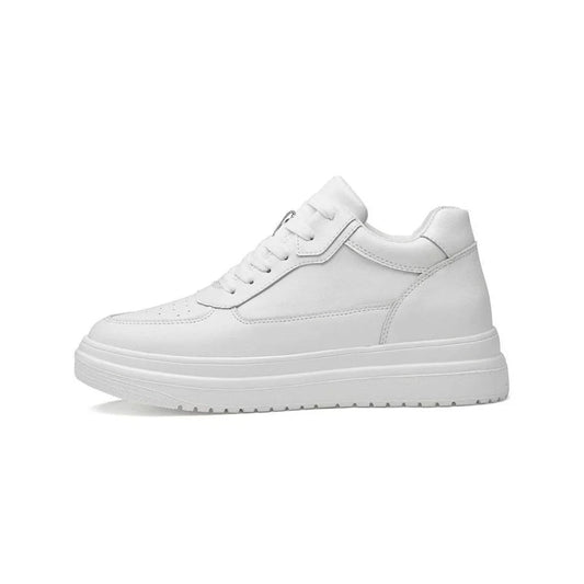 Victor | Aumenta tu altura (+6CM +8CM +10CM)