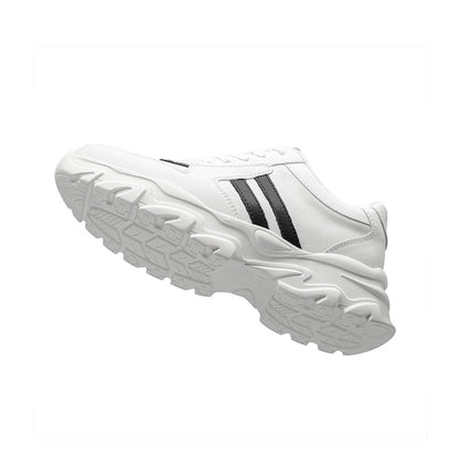 Ardena | Aumenta tu altura (+6cm +8cm)