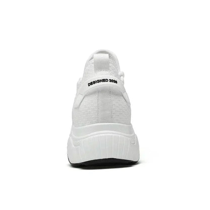 Atria | Aumenta tu altura (+6cm +8cm +10cm)