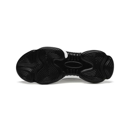 Atria | Aumenta tu altura (+6cm +8cm +10cm)