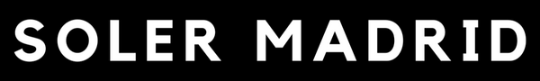 Mi tienda