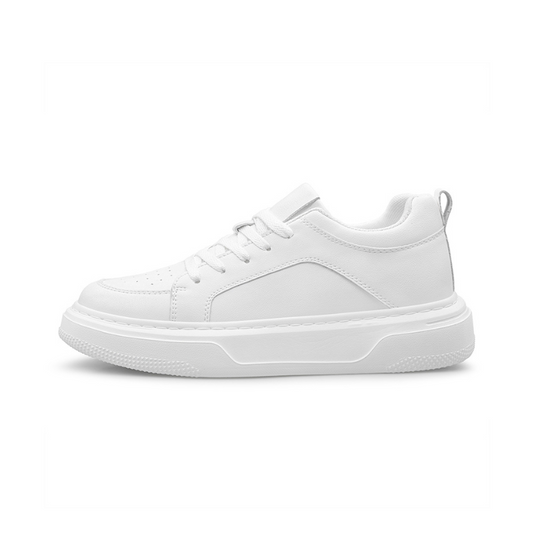 Zyona | Aumenta tu altura (+6cm +8cm)