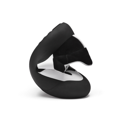 Seris | Aumenta tu altura (+6cm +8cm)