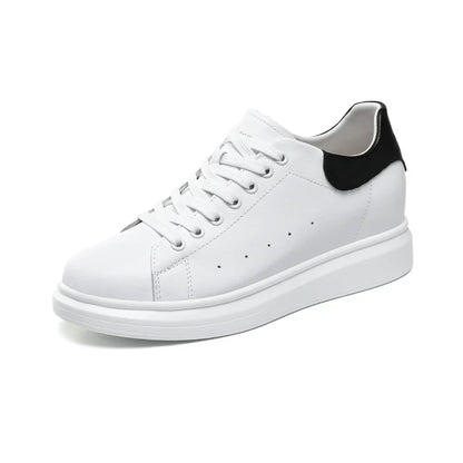 Alex Blanco | Aumenta tu altura (+6CM +8CM)